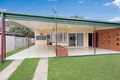Property photo of 185 Jensen Street Whitfield QLD 4870