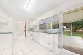Property photo of 185 Jensen Street Whitfield QLD 4870