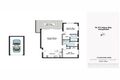 Property photo of 11/17 Alma Road Clayfield QLD 4011