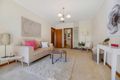 Property photo of 2/35 Howard Street Broadview SA 5083