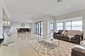 Property photo of 18 Captain Robertson Avenue Golden Grove SA 5125