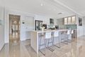 Property photo of 18 Captain Robertson Avenue Golden Grove SA 5125