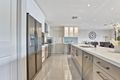 Property photo of 18 Captain Robertson Avenue Golden Grove SA 5125