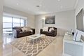 Property photo of 18 Captain Robertson Avenue Golden Grove SA 5125