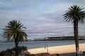 Property photo of 406/41 Nott Street Port Melbourne VIC 3207