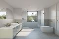 Property photo of 75 Osborne Street Williamstown VIC 3016