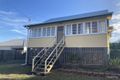 Property photo of 148 Denham Terrace Allenstown QLD 4700