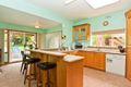 Property photo of 146 Augusta Road Lenah Valley TAS 7008