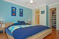 Property photo of 60 Yurunga Drive North Nowra NSW 2541