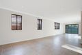 Property photo of 19A Renault Place Ingleburn NSW 2565