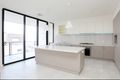 Property photo of 39 Peppercorn Way Lightsview SA 5085