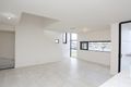 Property photo of 39 Peppercorn Way Lightsview SA 5085
