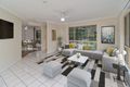 Property photo of 22-32 Williamson Road Tamborine QLD 4270