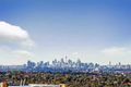 Property photo of 1503/2 Jack Brabham Drive Hurstville NSW 2220