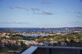 Property photo of 1503/2 Jack Brabham Drive Hurstville NSW 2220