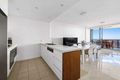 Property photo of 1503/2 Jack Brabham Drive Hurstville NSW 2220