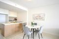 Property photo of 1503/2 Jack Brabham Drive Hurstville NSW 2220
