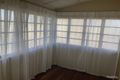 Property photo of 148 Denham Terrace Allenstown QLD 4700