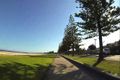 Property photo of 2/369 Esplanade Altona VIC 3018