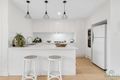 Property photo of 165/11 McIntosh Crescent Woolgoolga NSW 2456