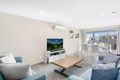 Property photo of 15/13 Narrambla Terrace Lawson ACT 2617
