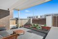 Property photo of 15/13 Narrambla Terrace Lawson ACT 2617