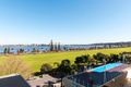 Property photo of 16/42-52 Terrace Road East Perth WA 6004