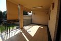 Property photo of 47A Ernest Street Lakemba NSW 2195