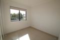 Property photo of 47A Ernest Street Lakemba NSW 2195
