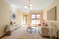 Property photo of 2/35 Howard Street Broadview SA 5083