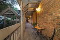 Property photo of 25 Fernside Avenue Briar Hill VIC 3088