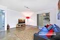 Property photo of 14 Lapis Crescent Bardwell Valley NSW 2207