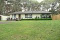 Property photo of 136 Emerald-Monbulk Road Emerald VIC 3782