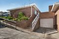 Property photo of 3/56 Prospect Street Pascoe Vale VIC 3044