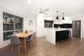 Property photo of 7 Zeller Crescent Arundel QLD 4214