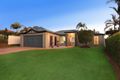 Property photo of 7 Zeller Crescent Arundel QLD 4214