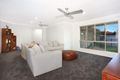 Property photo of 7 Zeller Crescent Arundel QLD 4214