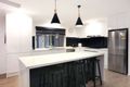Property photo of 7 Zeller Crescent Arundel QLD 4214