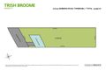Property photo of LOT 94 Jerberra Road Tomerong NSW 2540