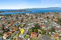 Property photo of 54 Second Avenue North Warrawong NSW 2502