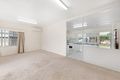 Property photo of 185 Jensen Street Whitfield QLD 4870