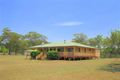 Property photo of 159 Masthead Drive Agnes Water QLD 4677