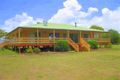 Property photo of 159 Masthead Drive Agnes Water QLD 4677