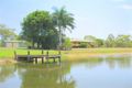 Property photo of 159 Masthead Drive Agnes Water QLD 4677