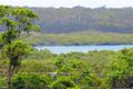 Property photo of 159 Masthead Drive Agnes Water QLD 4677