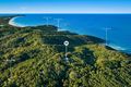 Property photo of 248 Seven Mile Beach Road Broken Head NSW 2481