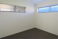 Property photo of 13/1 Spring Avenue Midland WA 6056