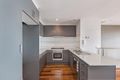 Property photo of 2/369 Esplanade Altona VIC 3018