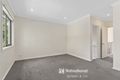 Property photo of 2/467 Mitcham Road Mitcham VIC 3132