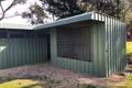 Property photo of 47 Illert Road Mylor SA 5153